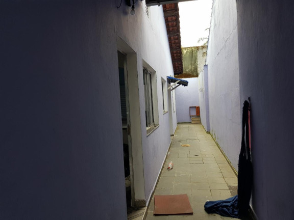 Imagem Casa com 2 Quartos à Venda, 126 m² em Vila Atlântica - Mongaguá Imagem Casa com 2 Quartos à Venda, 126 m² em Vila Atlântica - Mongaguá