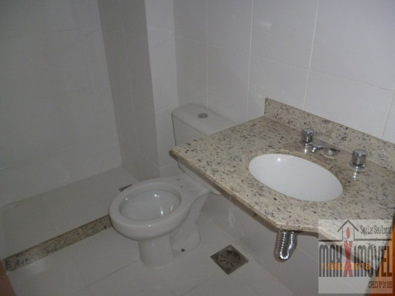 Imagem Apartamento com 4 Quartos à Venda, 116 m² em Méier - Rio De Janeiro
