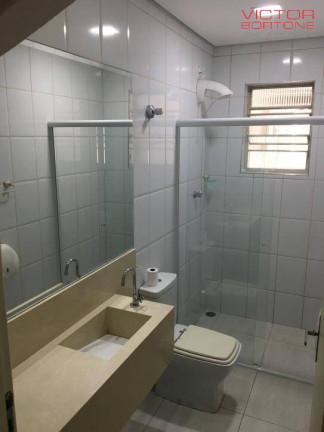 Imagem Casa com 5 Quartos para Alugar, 125 m² em Jardim Armênia - Mogi Das Cruzes Imagem Casa com 5 Quartos para Alugar, 125 m² em Jardim Armênia - Mogi Das Cruzes