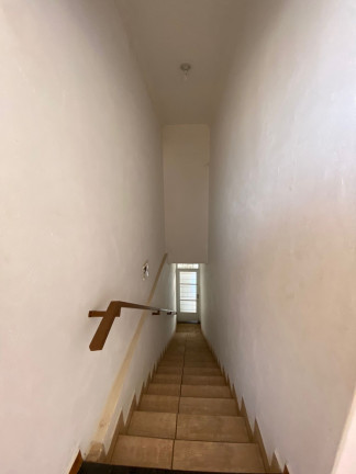 Imagem Casa com 3 Quartos à Venda, 150 m² em Jardim Ternura - Tatuí Imagem Casa com 3 Quartos à Venda, 150 m² em Jardim Ternura - Tatuí