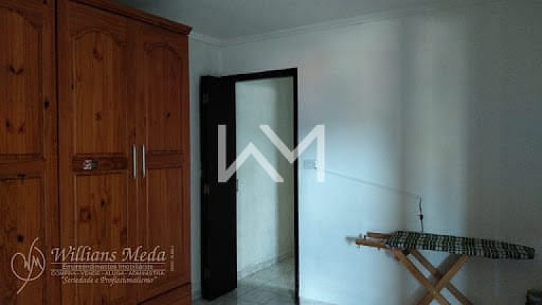 Imagem Sobrado com 2 Quartos à Venda, 1 m² em Santa Mena - Guarulhos Imagem Sobrado com 2 Quartos à Venda, 1 m² em Santa Mena - Guarulhos