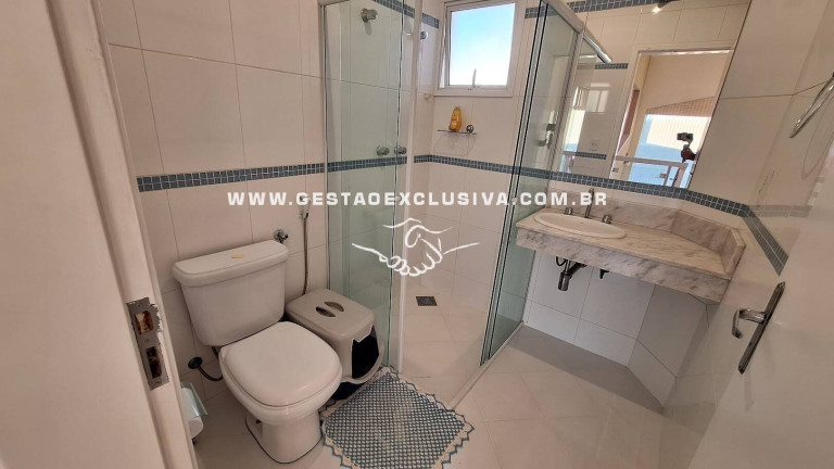 Imagem Casa de Condomínio com 3 Quartos à Venda, 300 m² em Itatiba Country Club - Itatiba