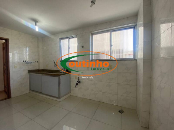 Imagem Apartamento com 1 Quarto à Venda, 60 m² em Vila Isabel - Rio De Janeiro Imagem Apartamento com 1 Quarto à Venda, 60 m² em Vila Isabel - Rio De Janeiro
