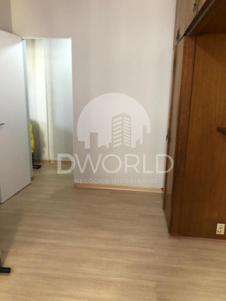 Imagem Imóvel com 2 Quartos à Venda, 65 m² em Baeta Neves - São Bernardo Do Campo Imagem Imóvel com 2 Quartos à Venda, 65 m² em Baeta Neves - São Bernardo Do Campo