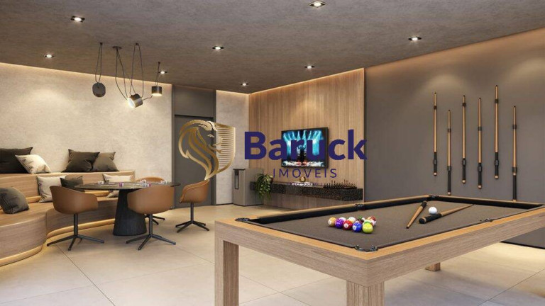 Imagem Apartamento com 4 Quartos à Venda, 132 m² em Vila Clementino - São Paulo Imagem Apartamento com 4 Quartos à Venda, 132 m² em Vila Clementino - São Paulo
