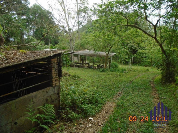 Imagem Imóvel à Venda, 95.214 m² em Peruibe - Peruíbe