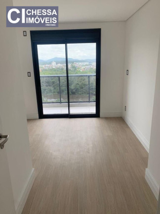 Imagem Apartamento com 3 Quartos à Venda, 119 m² em Ressacada - Itajaí Imagem Apartamento com 3 Quartos à Venda, 119 m² em Ressacada - Itajaí