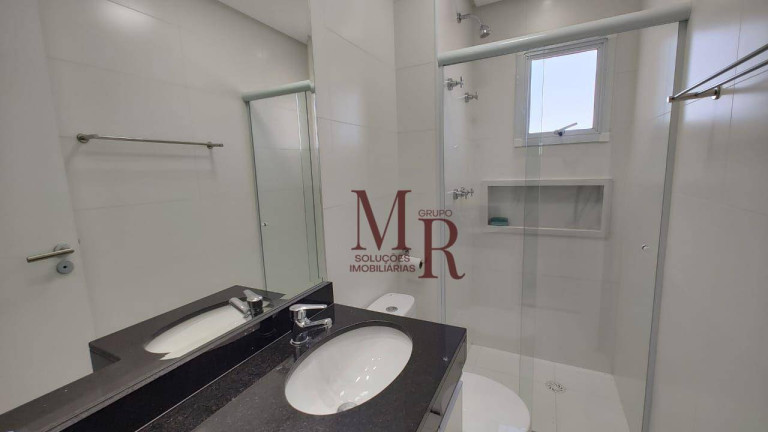 Imagem Apartamento com 3 Quartos à Venda, 148 m² em Vila Guilhermina - Praia Grande