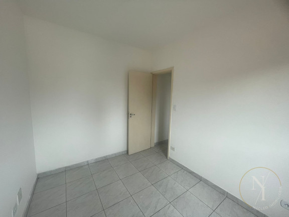 Imagem Apartamento com 3 Quartos para Alugar, 68 m² em Cidade Mãe Do Céu - São Paulo