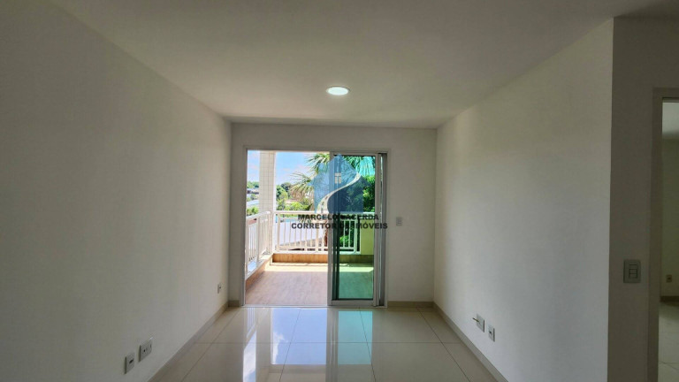 Imagem Apartamento com 2 Quartos para Alugar, 82 m² em Flores - Manaus Imagem Apartamento com 2 Quartos para Alugar, 82 m² em Flores - Manaus