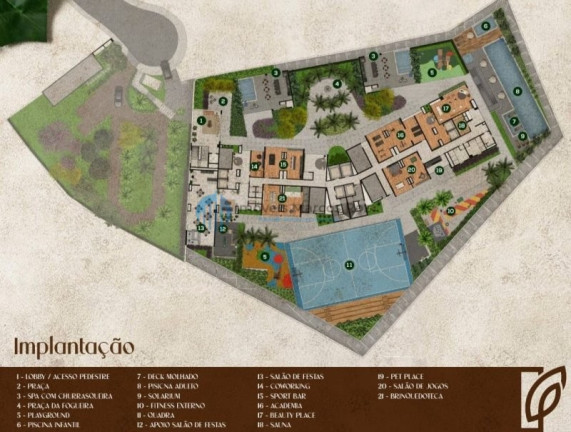 Imagem Apartamento com 2 Quartos à Venda, 63 m² em Jardim Iracema/aldeia - Barueri Imagem Apartamento com 2 Quartos à Venda, 63 m² em Jardim Iracema/aldeia - Barueri