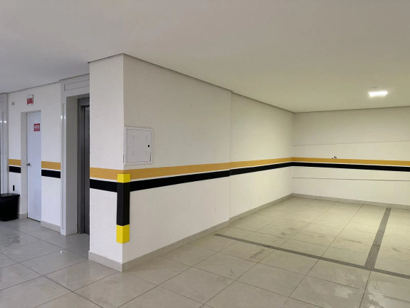 Imagem Apartamento com 4 Quartos à Venda, 151 m² em Perequê - Porto Belo