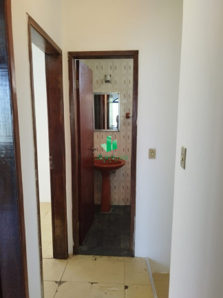 Imagem Casa com 3 Quartos para Alugar, 1 m² em Todos Os Santos - Montes Claros Imagem Casa com 3 Quartos para Alugar, 1 m² em Todos Os Santos - Montes Claros