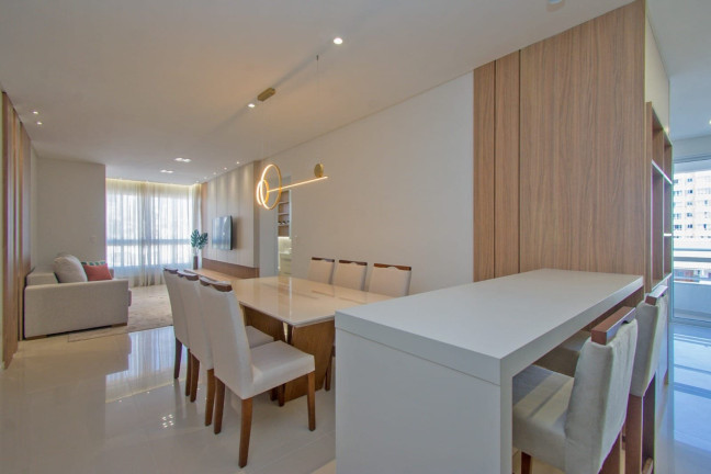 Imagem Apartamento com 2 Quartos à Venda, 85 m² em Humaita - Bento Gonçalves