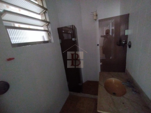Imagem Imóvel com 3 Quartos à Venda, 120 m² em Icaraí - Niterói