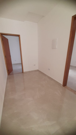 Imagem Sobrado com 3 Quartos à Venda, 130 m² em Portais (polvilho) - Cajamar Imagem Sobrado com 3 Quartos à Venda, 130 m² em Portais (polvilho) - Cajamar