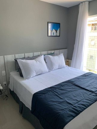 Imagem Apartamento com 1 Quarto à Venda, 22 m² em São Bento - Cabo Frio Imagem Apartamento com 1 Quarto à Venda, 22 m² em São Bento - Cabo Frio