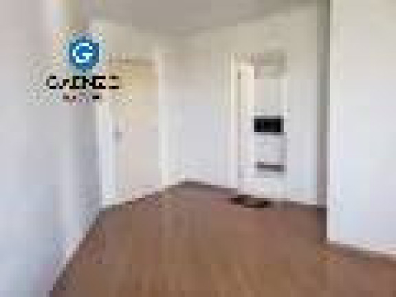 Imagem Apartamento com 2 Quartos à Venda, 52 m² em São Pedro - Osasco Imagem Apartamento com 2 Quartos à Venda, 52 m² em São Pedro - Osasco