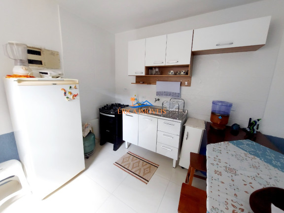 Imagem Apartamento com 2 Quartos para Temporada, 60 m² em Praia Grande - Ubatuba Imagem Apartamento com 2 Quartos para Temporada, 60 m² em Praia Grande - Ubatuba