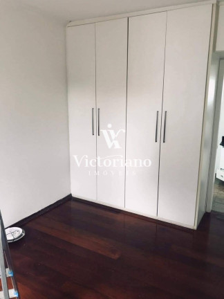 Imagem Apartamento com 3 Quartos à Venda, 240 m² em Jardim Aquárius - São José Dos Campos Imagem Apartamento com 3 Quartos à Venda, 240 m² em Jardim Aquárius - São José Dos Campos