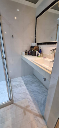 Imagem Apartamento com 3 Quartos à Venda,  em Copacabana - Rio De Janeiro