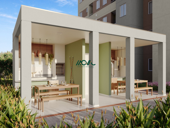 Imagem Imóvel com 2 Quartos à Venda, 51 m² em Itapoá - Itapoá Imagem Imóvel com 2 Quartos à Venda, 51 m² em Itapoá - Itapoá