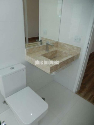 Imagem Casa com 4 Quartos à Venda, 200 m² em Bosque Da Saúde - São Paulo Imagem Casa com 4 Quartos à Venda, 200 m² em Bosque Da Saúde - São Paulo