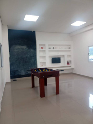 Imagem Apartamento com 2 Quartos para Alugar, 48 m² em Paulicéia - São Bernardo Do Campo