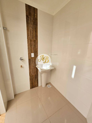 Imagem Apartamento com 2 Quartos à Venda, 7 m² em Jardim Santa Lúcia - Franca Imagem Apartamento com 2 Quartos à Venda, 7 m² em Jardim Santa Lúcia - Franca