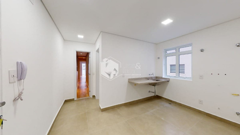 Imagem Apartamento com 1 Quarto à Venda, 295 m² em Higienópolis - São Paulo Imagem Apartamento com 1 Quarto à Venda, 295 m² em Higienópolis - São Paulo