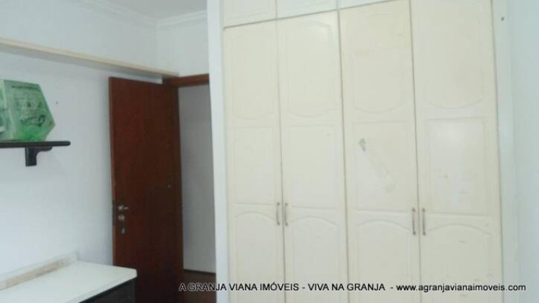Imagem Casa de Condomínio com 4 Quartos à Venda, 1.380 m² em Pousada Dos Bandeirantes - Carapicuíba