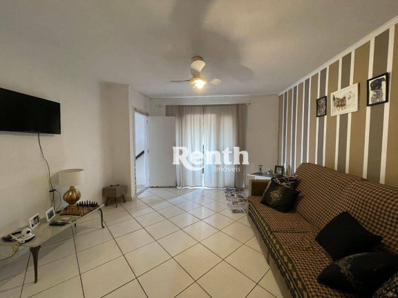 Imagem Casa com 3 Quartos à Venda, 400 m² em Santana - Rio Claro Imagem Casa com 3 Quartos à Venda, 400 m² em Santana - Rio Claro