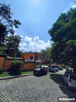 Imagem Casa com 5 Quartos à Venda, 490 m² em Jacarepaguá - Rio De Janeiro Imagem Casa com 5 Quartos à Venda, 490 m² em Jacarepaguá - Rio De Janeiro