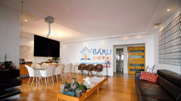 Imagem Apartamento com 4 Quartos à Venda, 170 m² em Jardim Nova Vitória I - São Paulo Imagem Apartamento com 4 Quartos à Venda, 170 m² em Jardim Nova Vitória I - São Paulo