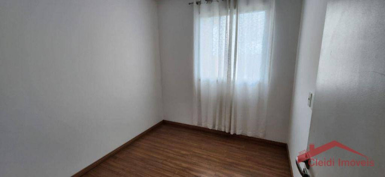 Imagem Apartamento com 2 Quartos à Venda, 60 m² em Atiradores - Joinville Imagem Apartamento com 2 Quartos à Venda, 60 m² em Atiradores - Joinville