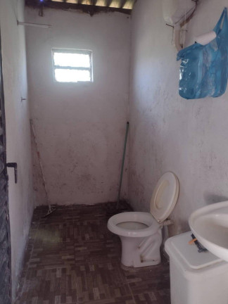 Imagem Casa com 2 Quartos à Venda, 60 m² em Bom Sucesso - Anápolis Imagem Casa com 2 Quartos à Venda, 60 m² em Bom Sucesso - Anápolis