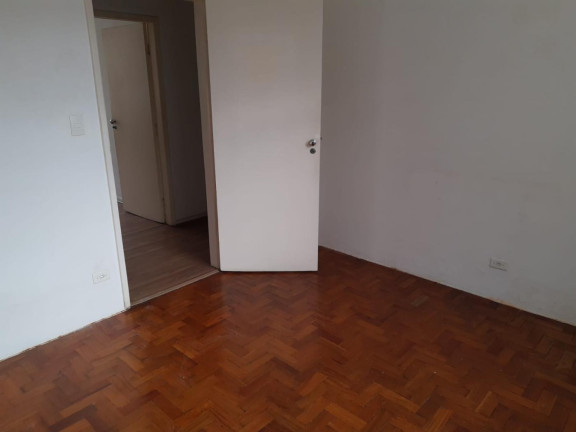 Imagem Sala Comercial à Venda, 42 m² em Centro - São Caetano Do Sul Imagem Sala Comercial à Venda, 42 m² em Centro - São Caetano Do Sul