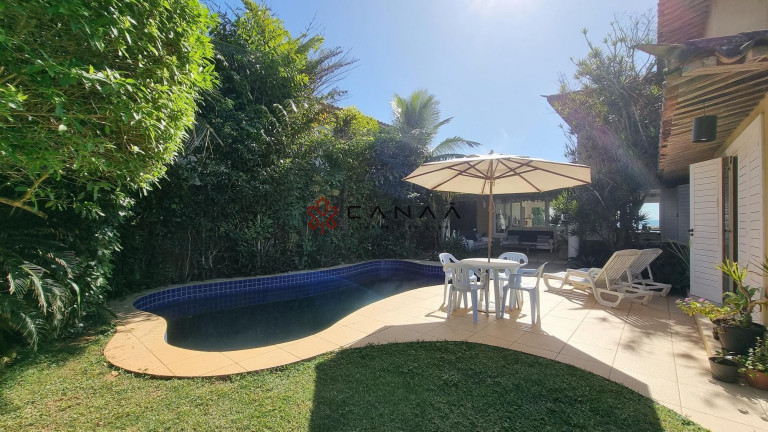 Imagem Casa de Condomínio com 5 Quartos à Venda, 500 m² em Manguinhos - Armação Dos Búzios Imagem Casa de Condomínio com 5 Quartos à Venda, 500 m² em Manguinhos - Armação Dos Búzios