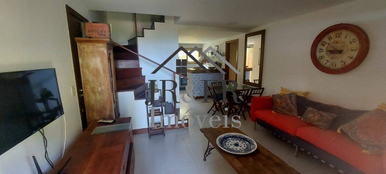Imagem Casa com 3 Quartos à Venda, 140 m² em Dois De Julho - Camaçari