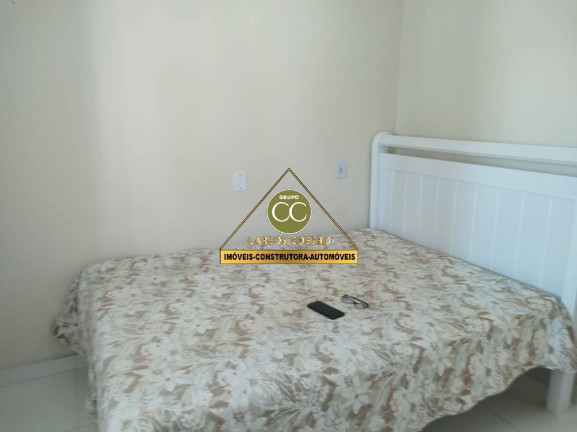 Imagem Casa com 2 Quartos à Venda, em Unamar - Cabo Frio Imagem Casa com 2 Quartos à Venda, em Unamar - Cabo Frio
