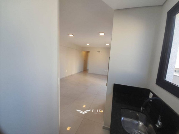Imagem Apartamento com 2 Quartos à Venda, 84 m² em Centro - Balneário Piçarras