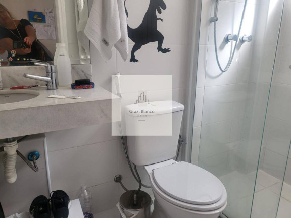 Imagem Apartamento com 3 Quartos à Venda, 112 m² em Edifício Prime Home - Sorocaba Imagem Apartamento com 3 Quartos à Venda, 112 m² em Edifício Prime Home - Sorocaba