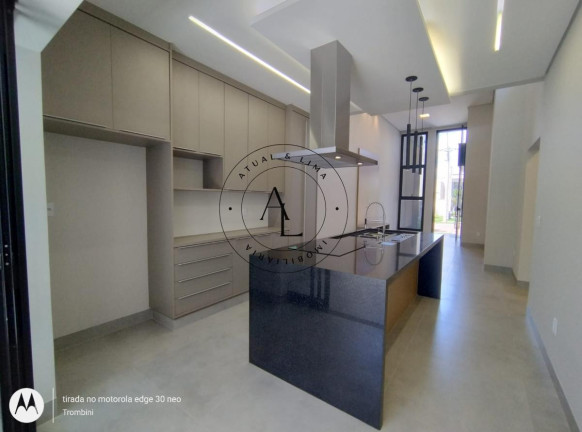 Imagem Casa de Condomínio com 3 Quartos à Venda, 152 m² em São Bento - Paulínia Imagem Casa de Condomínio com 3 Quartos à Venda, 152 m² em São Bento - Paulínia
