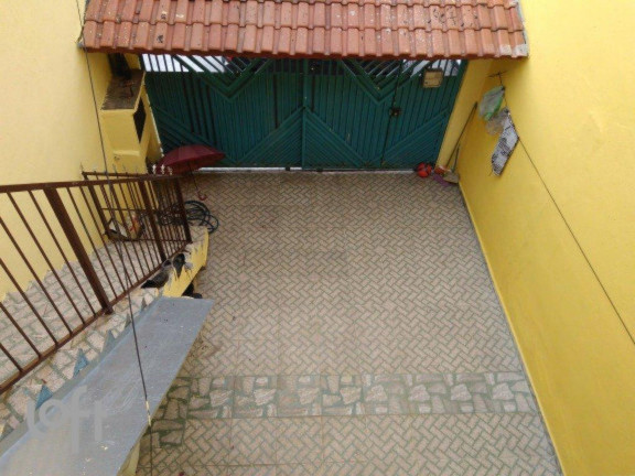 Imagem Sobrado com 5 Quartos à Venda, 200 m² em Jardim Senice - São Paulo