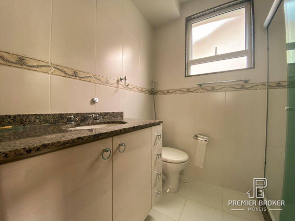 Imagem Casa com 4 Quartos à Venda, 160 m² em Iucas - Teresópolis Imagem Casa com 4 Quartos à Venda, 160 m² em Iucas - Teresópolis