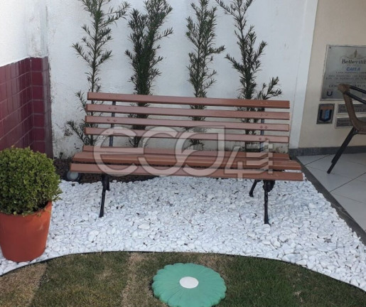 Imagem Apartamento com 3 Quartos à Venda, 70 m² em Ponto Novo - Aracaju Imagem Apartamento com 3 Quartos à Venda, 70 m² em Ponto Novo - Aracaju