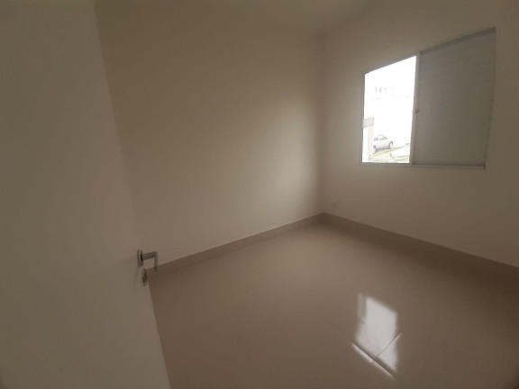 Imagem Casa com 3 Quartos à Venda, 57 m² em Chácara Tropical (caucaia Do Alto) - Cotia