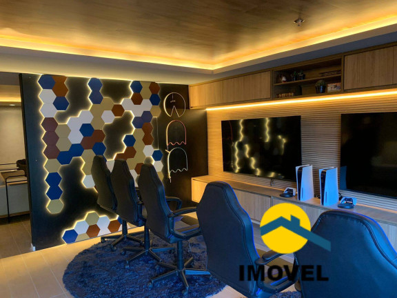 Imagem Apartamento com 1 Quarto à Venda, 38 m² em Ingá - Niterói Imagem Apartamento com 1 Quarto à Venda, 38 m² em Ingá - Niterói