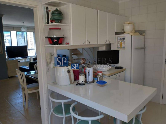 Imagem Cobertura com 3 Quartos à Venda, 269 m² em Cambuí - Campinas Imagem Cobertura com 3 Quartos à Venda, 269 m² em Cambuí - Campinas