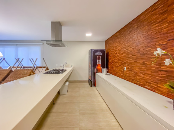 Imagem Apartamento com 2 Quartos à Venda, 67 m² em Ipiranga - São Paulo Imagem Apartamento com 2 Quartos à Venda, 67 m² em Ipiranga - São Paulo